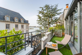 La Villa Sibylline